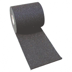 Anti-slip mats – rubber mats