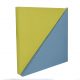 Sound absorbing panels DECIBEL