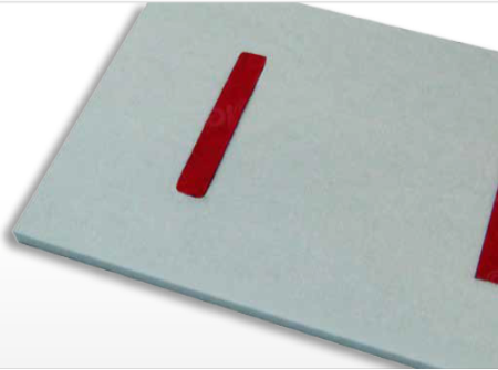ISOLGOMMA Highmat
