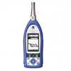 Rion NL-53