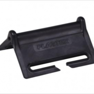 PLASTIC CORNER PROTECTORS TYPE KPSS
