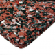 Αντιολισθητικά υποθέματα τριβής (anti slip – rubber mats) που χρησιμοποιούνται εκεί όπου τα συμβατικά αντιολισθητικα υλικα (SBR/NBR) δεν είναι κατάλληλα.