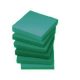 Vibrafoam SD170
