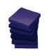 Vibrafoam SD650