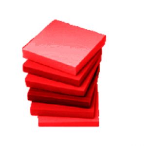Αντικραδασμικό ρολλό Vibrafoam το καλυτερο υλικο για ηχομονωση