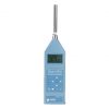 Pulsar Quantifier