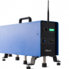 NTEK TPM Pro