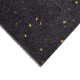 αντιολισθητικά υποθέματα τριβής (anti slip – rubber mats) κατάλληλα για φορτώσεις βαρέως τύπου