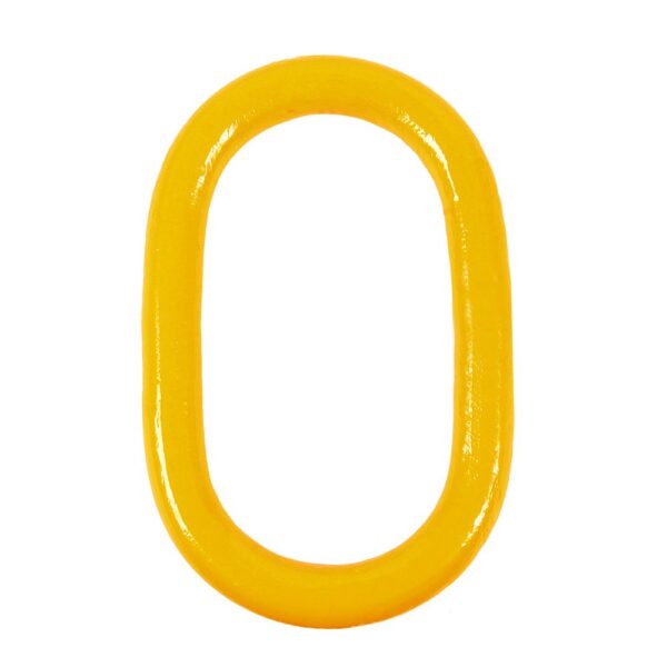 Connection rings (Master Links)