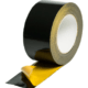 ISOLGOMMA Stik tape HD