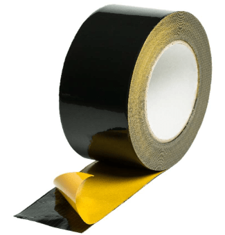ISOLGOMMA Stik tape HD