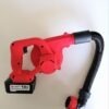 Cordless Air Blower της International Dunnage