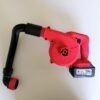 Cordless Air Blower