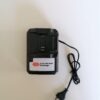 Cordless Air Blower
