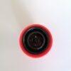 Combo Valve side entry valve