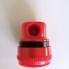 Combo Valve side entry valve
