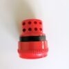 Combo Valve side entry valve