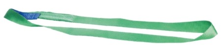 Round slings