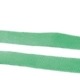 Round slings