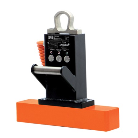 NEO-EP Industrial Electro-Permanent Magnet