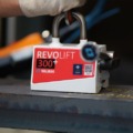 Μόνιμος Μαγνήτης Revolift