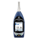 Rion NL-53
