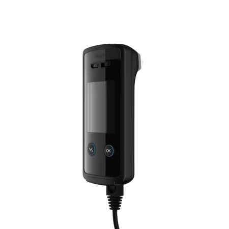 Συσκευή αλκοτέστ Draeger Interlock 7500