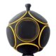 πανκατευθυντική (omni directional) πηγή ήχου OMNI 4″ HP
